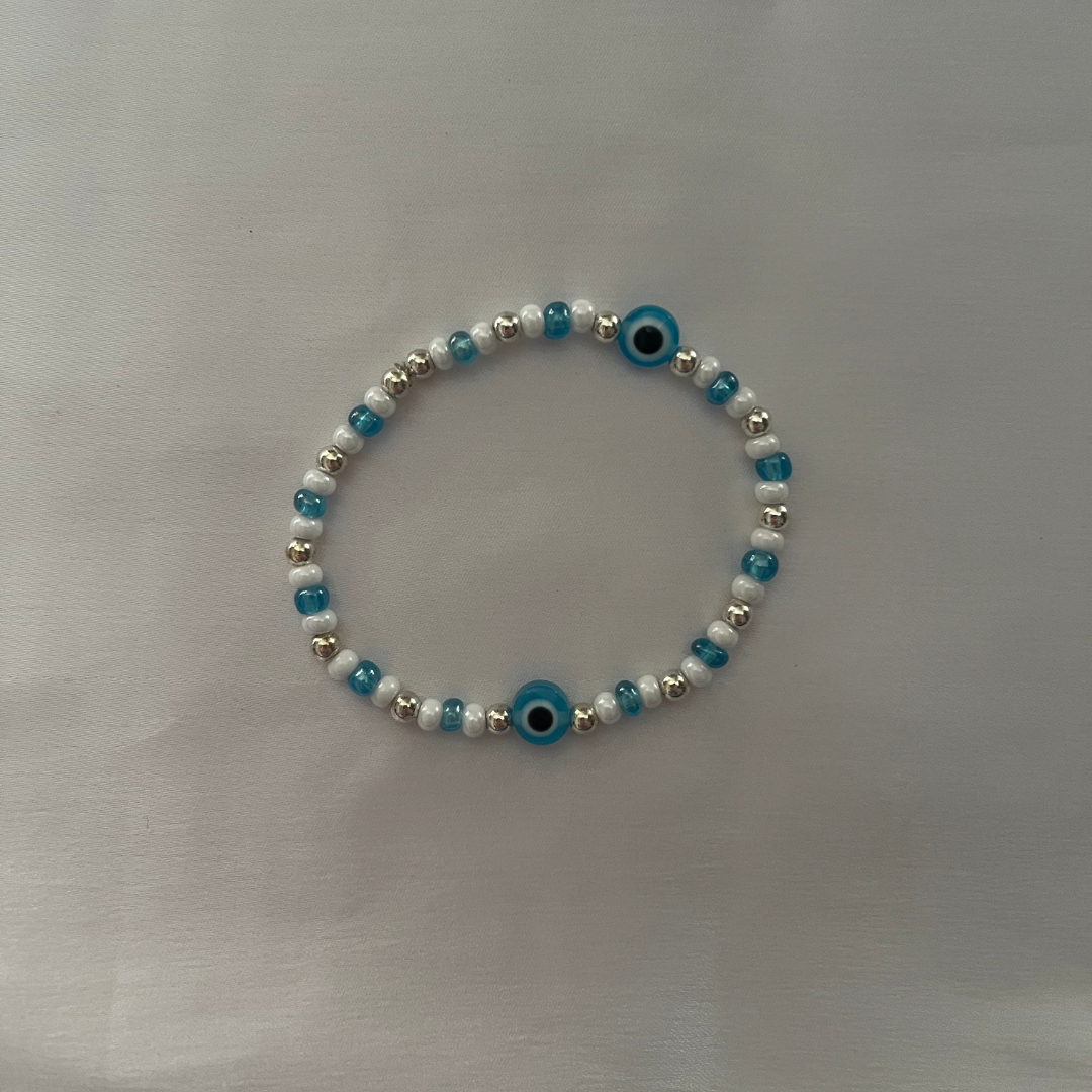 Nazar Bracelet