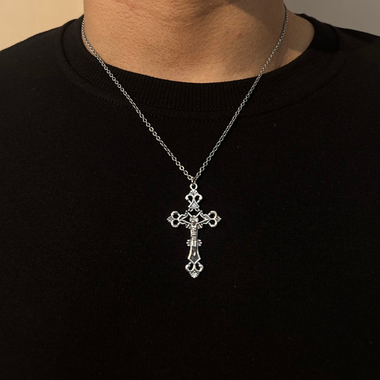 Christ Chain