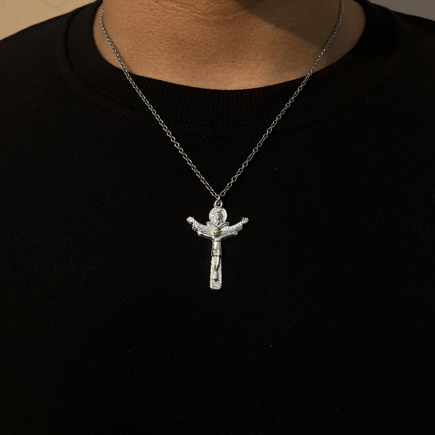 Jesus Chain