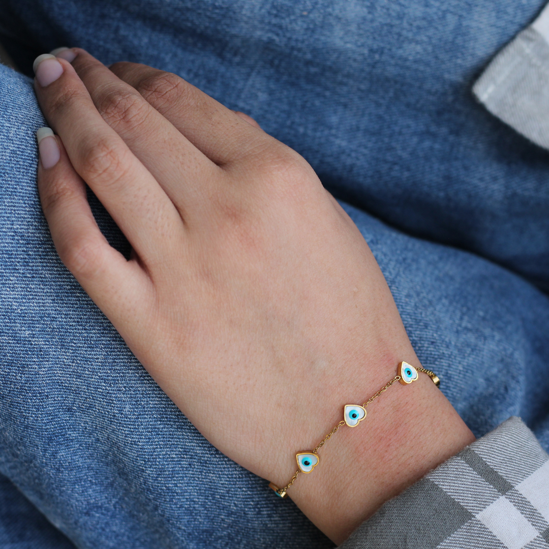 Lovelink Bracelet